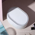 /msite/products/detail/productid/59858391/id/1015062.html